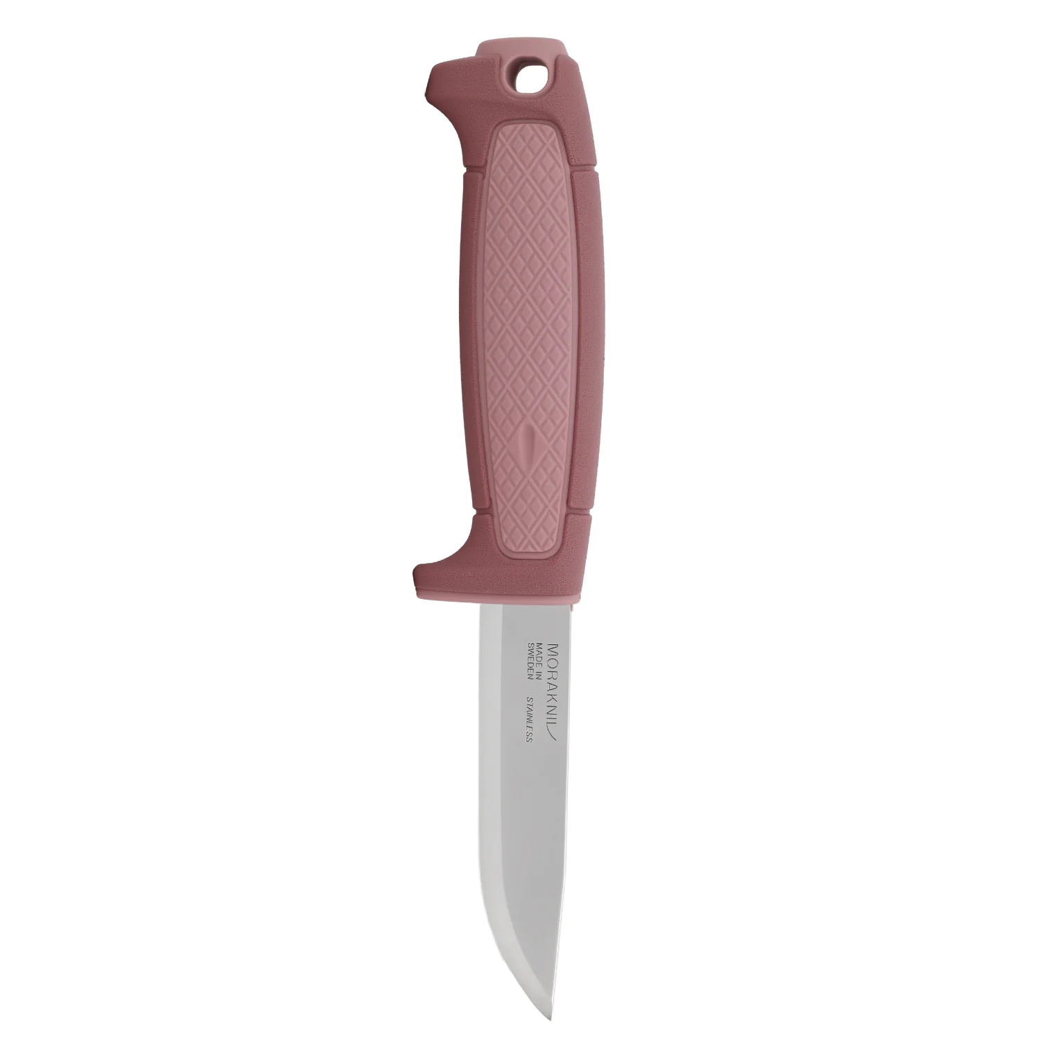 Morakniv Risberg S - Image 7