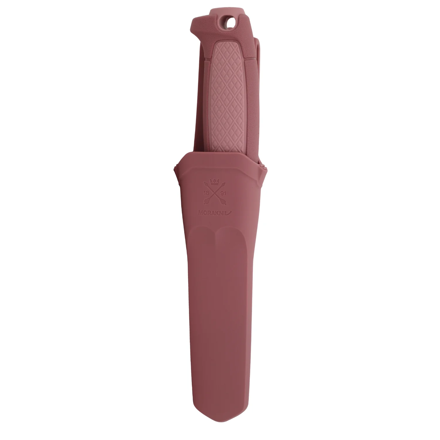 Morakniv Risberg S - Image 8