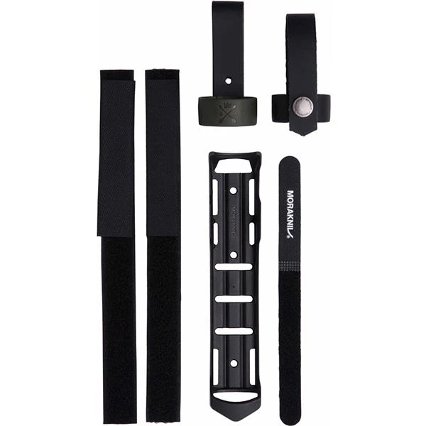 MULTI-MOUNT KIT FOR KANSBOL