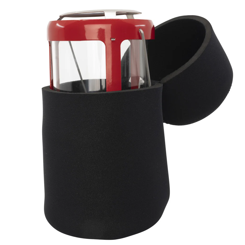 Cocoon Case for Candlelier Candle Lantern