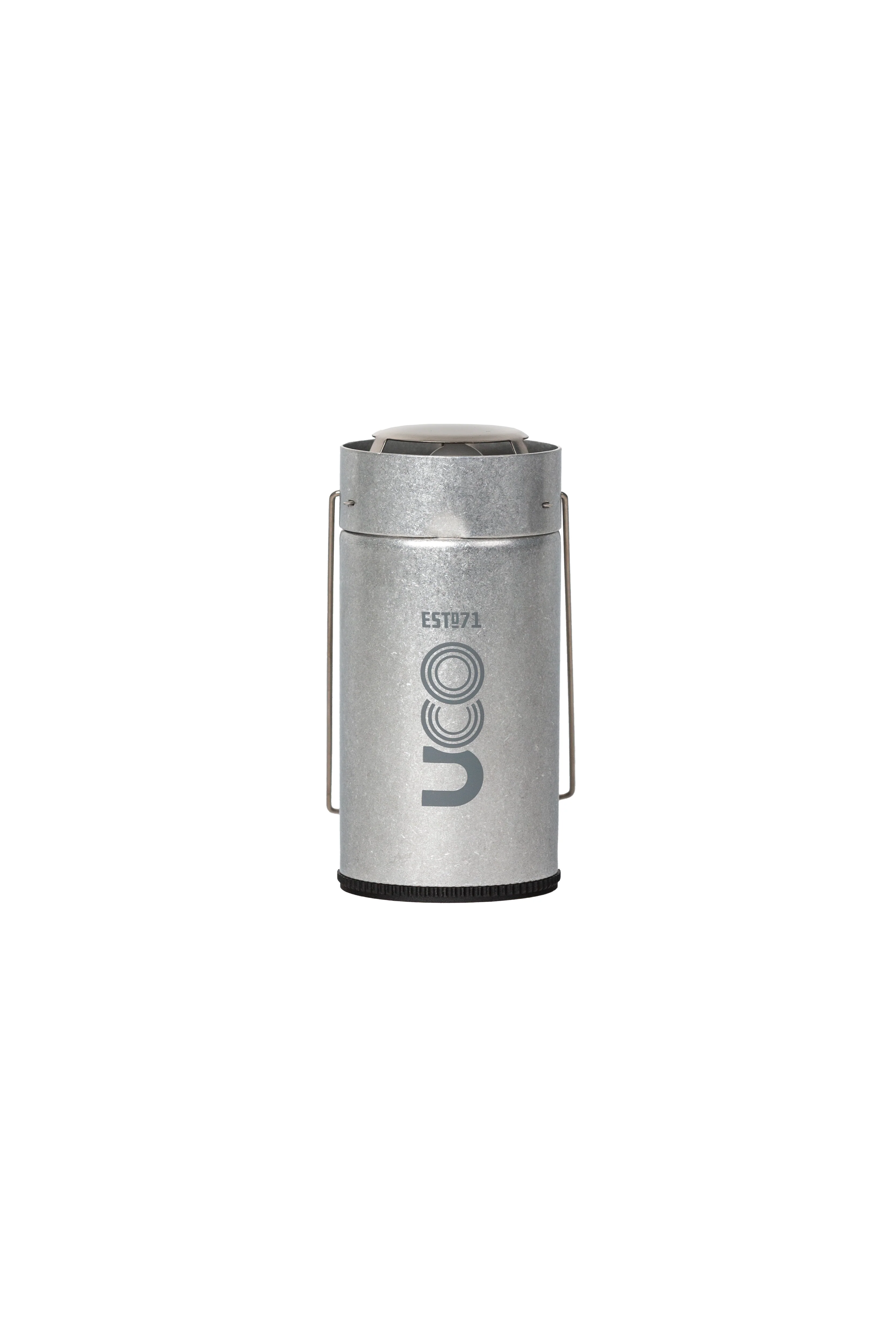 Original Candle Lantern - Image 13