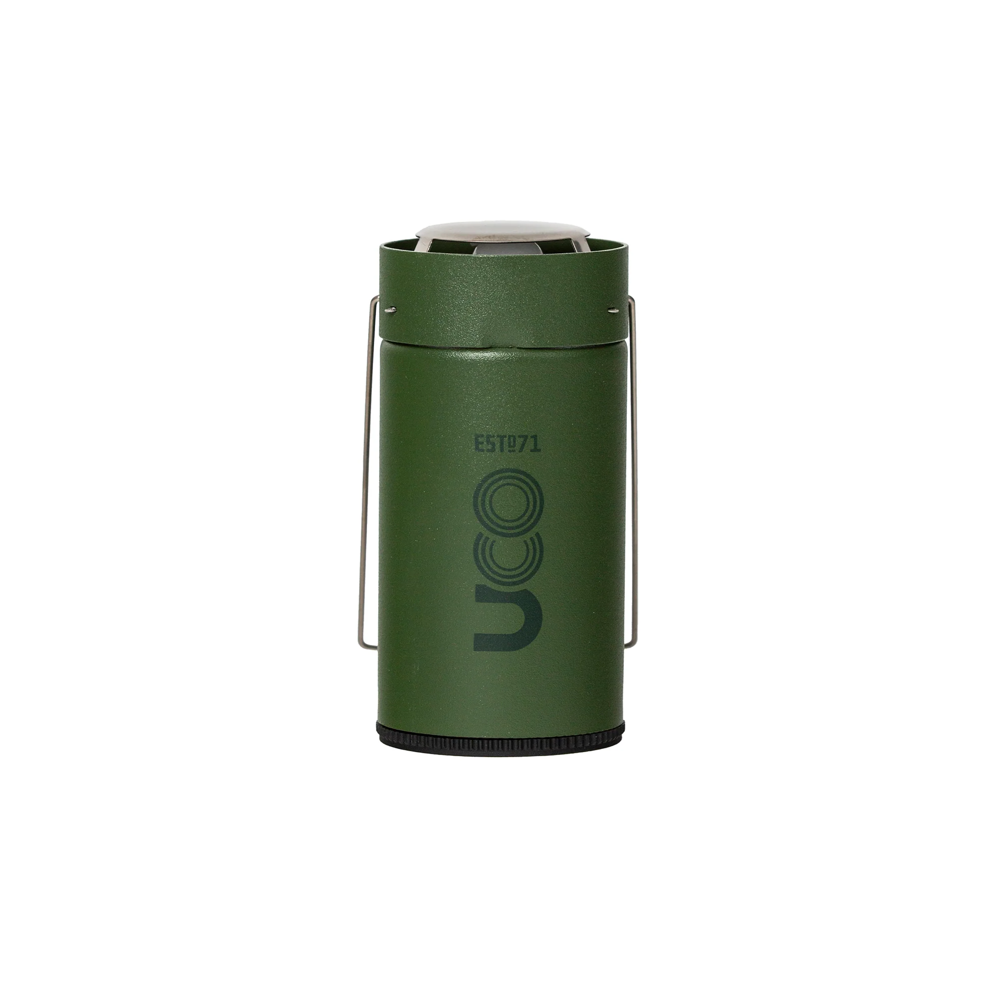 Original Candle Lantern - Image 6