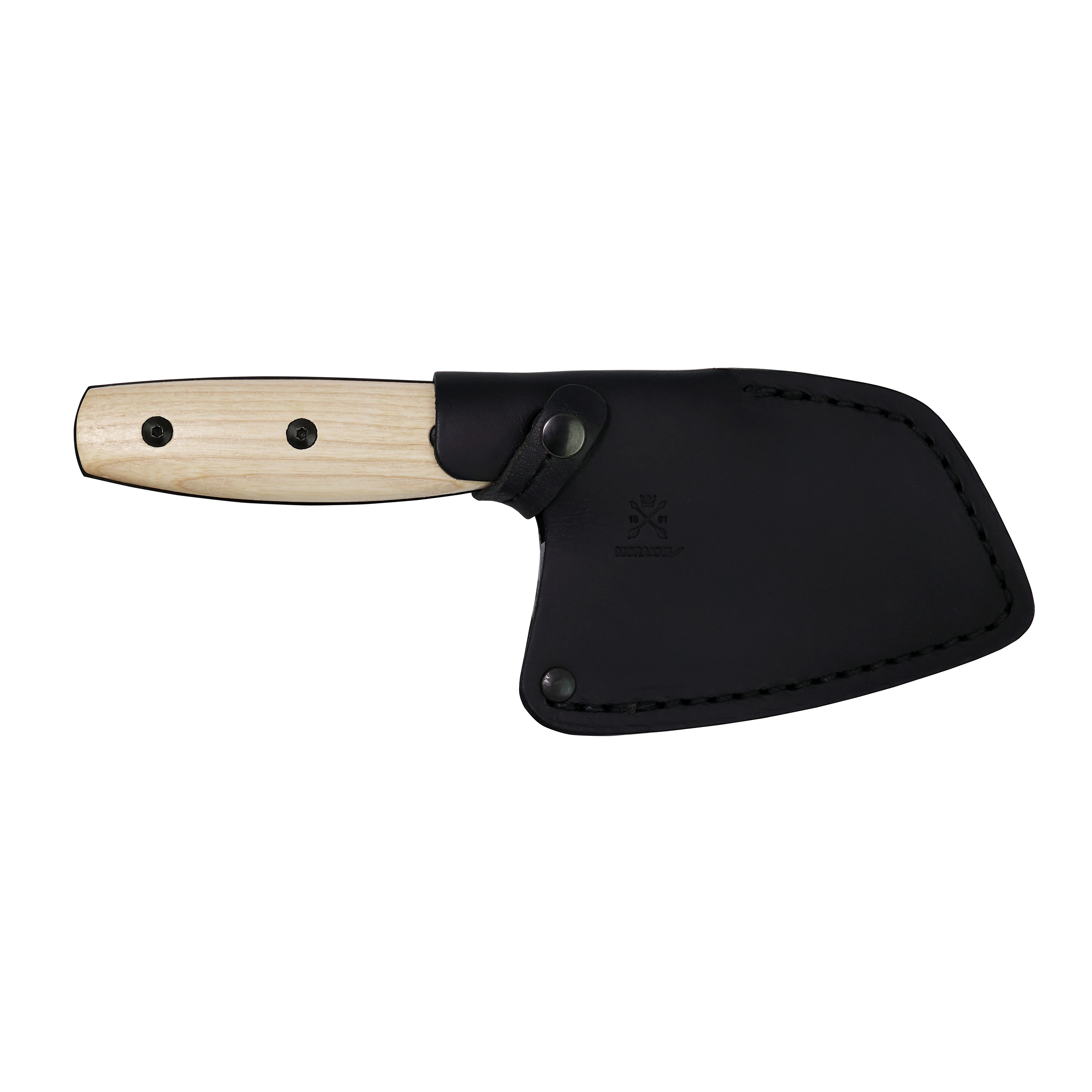 ROMBO Blackblade (S) Ash Wood - Image 3