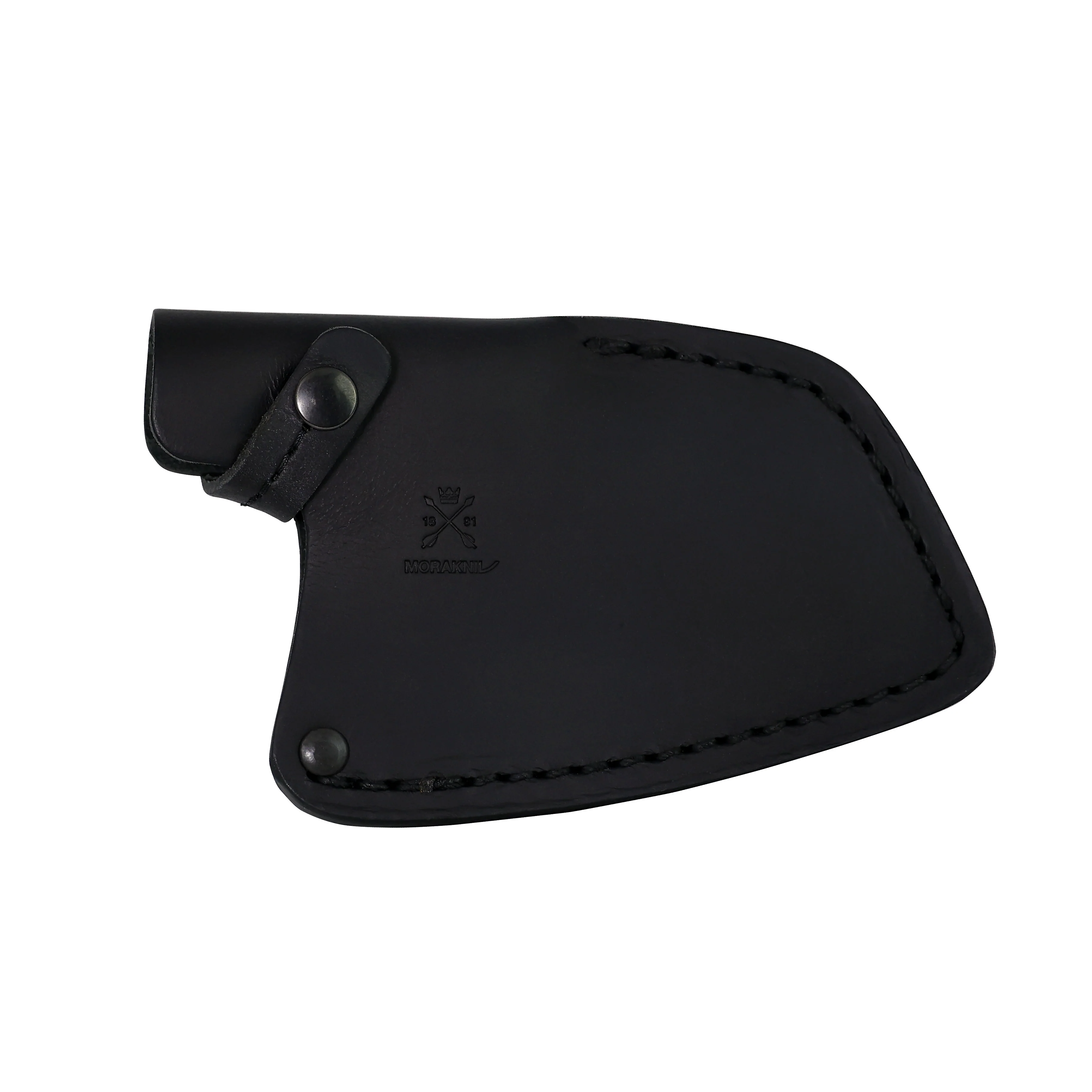 ROMBO Blackblade (S) Ash Wood - Image 4