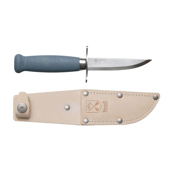 Morakniv Scout 39 (S)