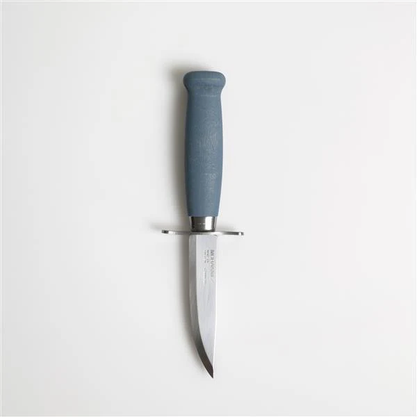 Morakniv Scout 39 (S) - Image 2