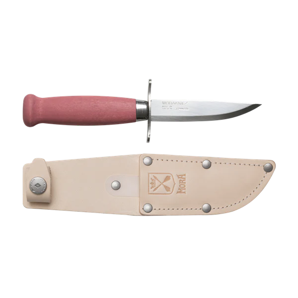 Morakniv Scout 39 (S) - Image 3