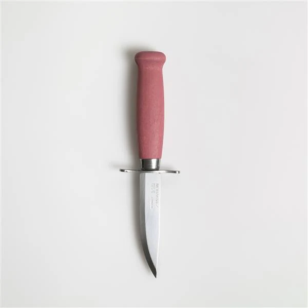 Morakniv Scout 39 (S) - Image 4