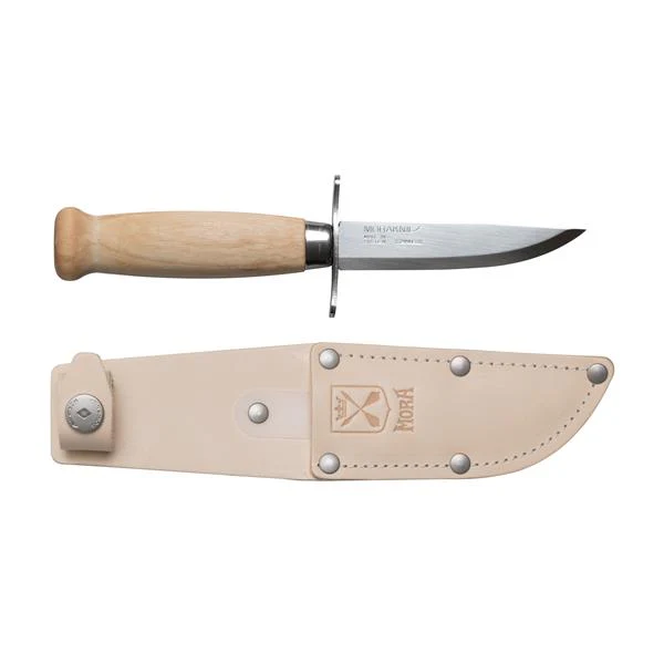 Morakniv Scout 39 (S) - Image 5