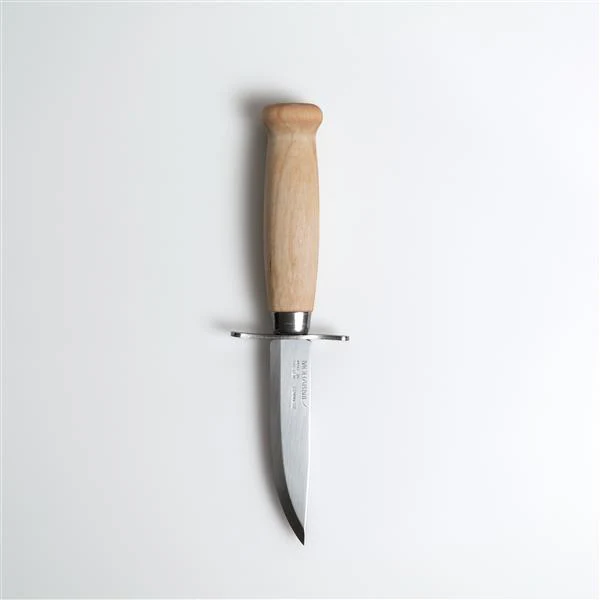 Morakniv Scout 39 (S) - Image 6