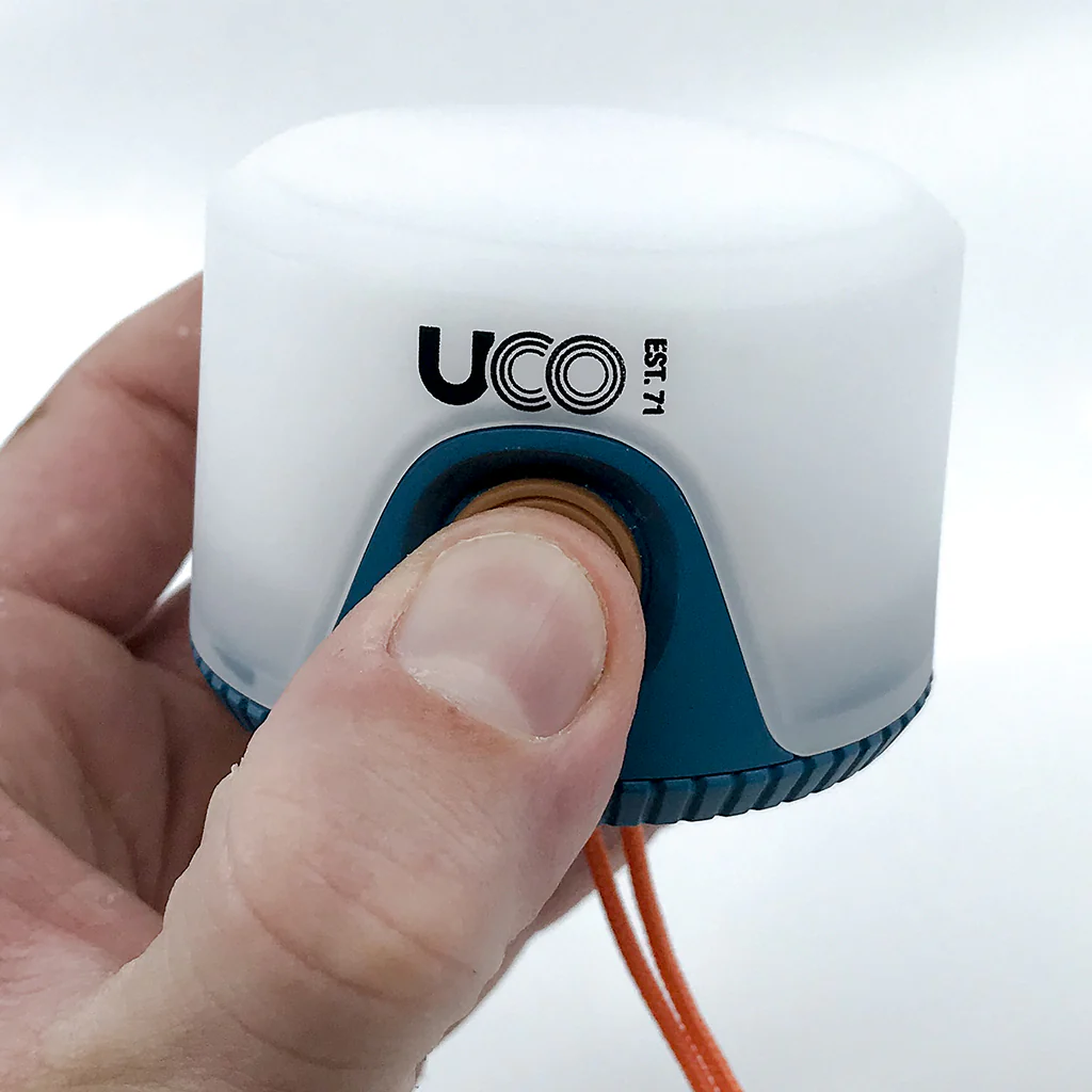 Sprout LED Lantern - Image 3