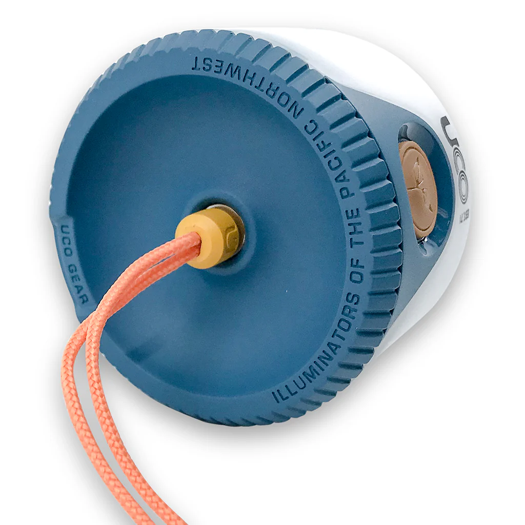 Sprout LED Lantern - Image 4
