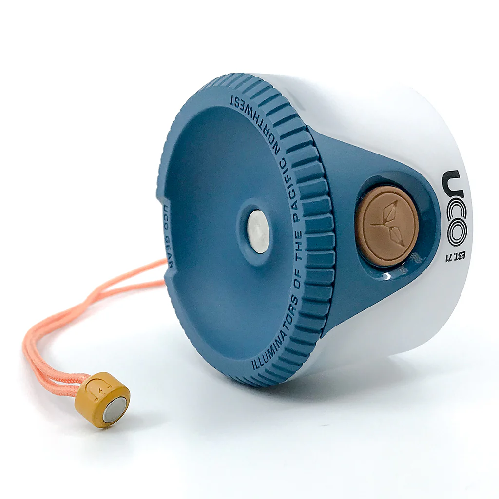 Sprout LED Lantern - Image 5