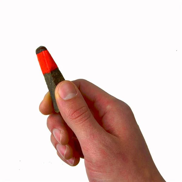 Stormproof Sweetfire Strikeable Fire Starter - Image 2