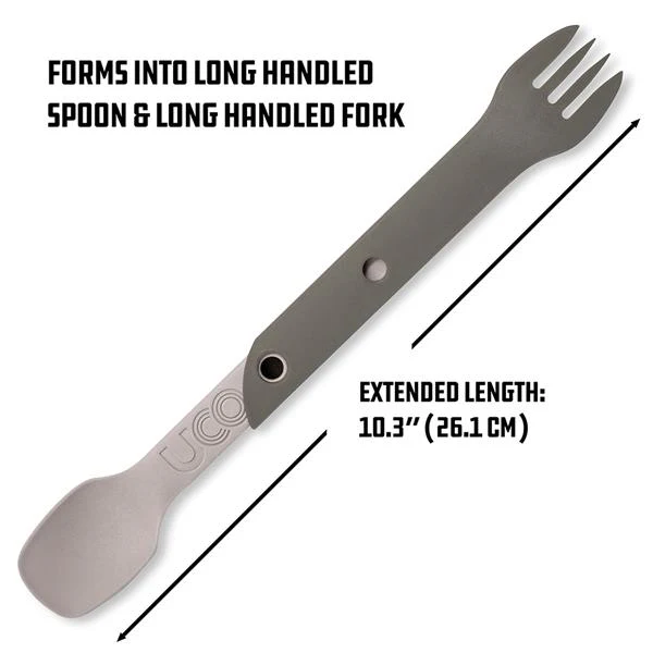 SWITCH SPORK - Image 13