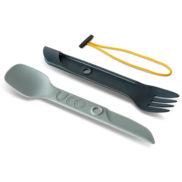 SWITCH SPORK - Image 14