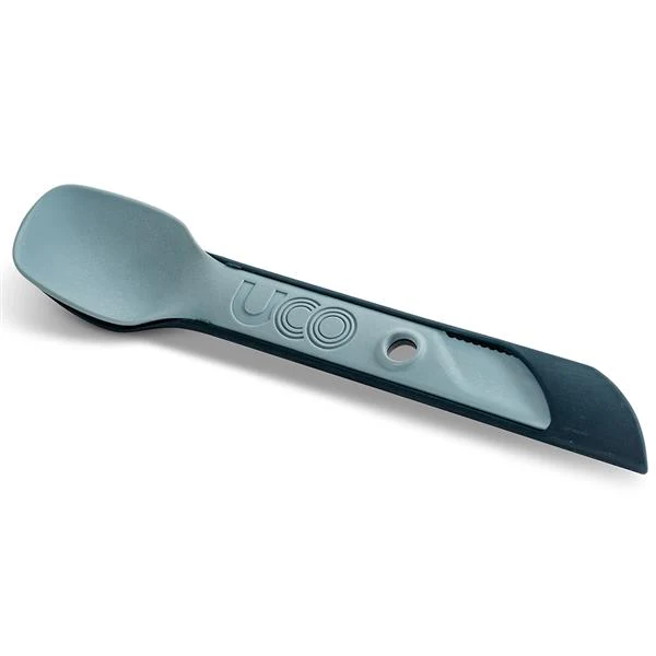 SWITCH SPORK - Image 15