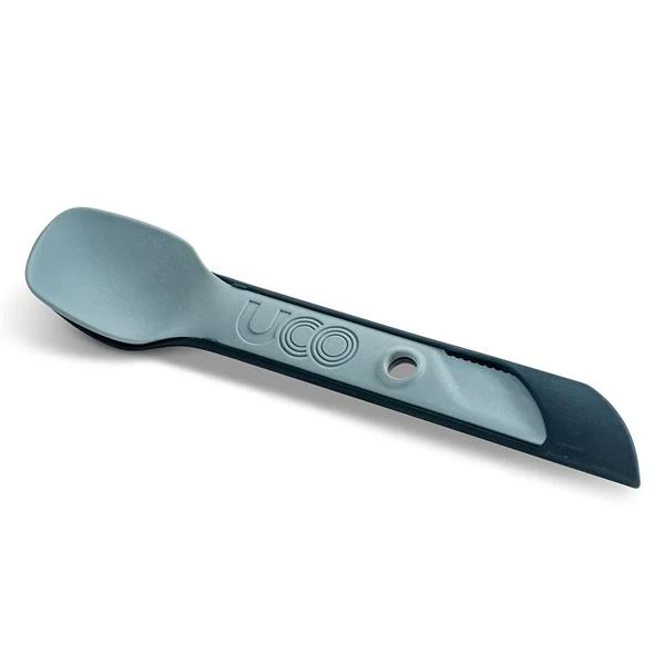 SWITCH SPORK - Image 17