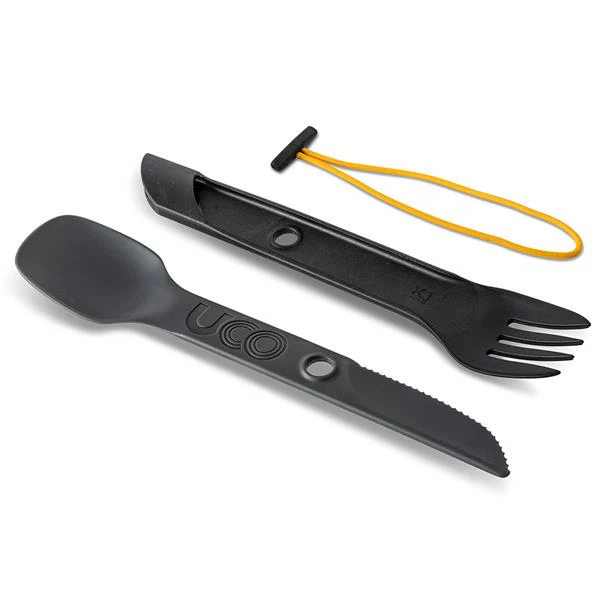SWITCH SPORK - Image 19