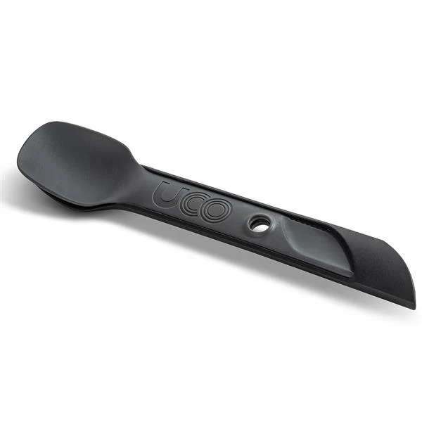 SWITCH SPORK - Image 20