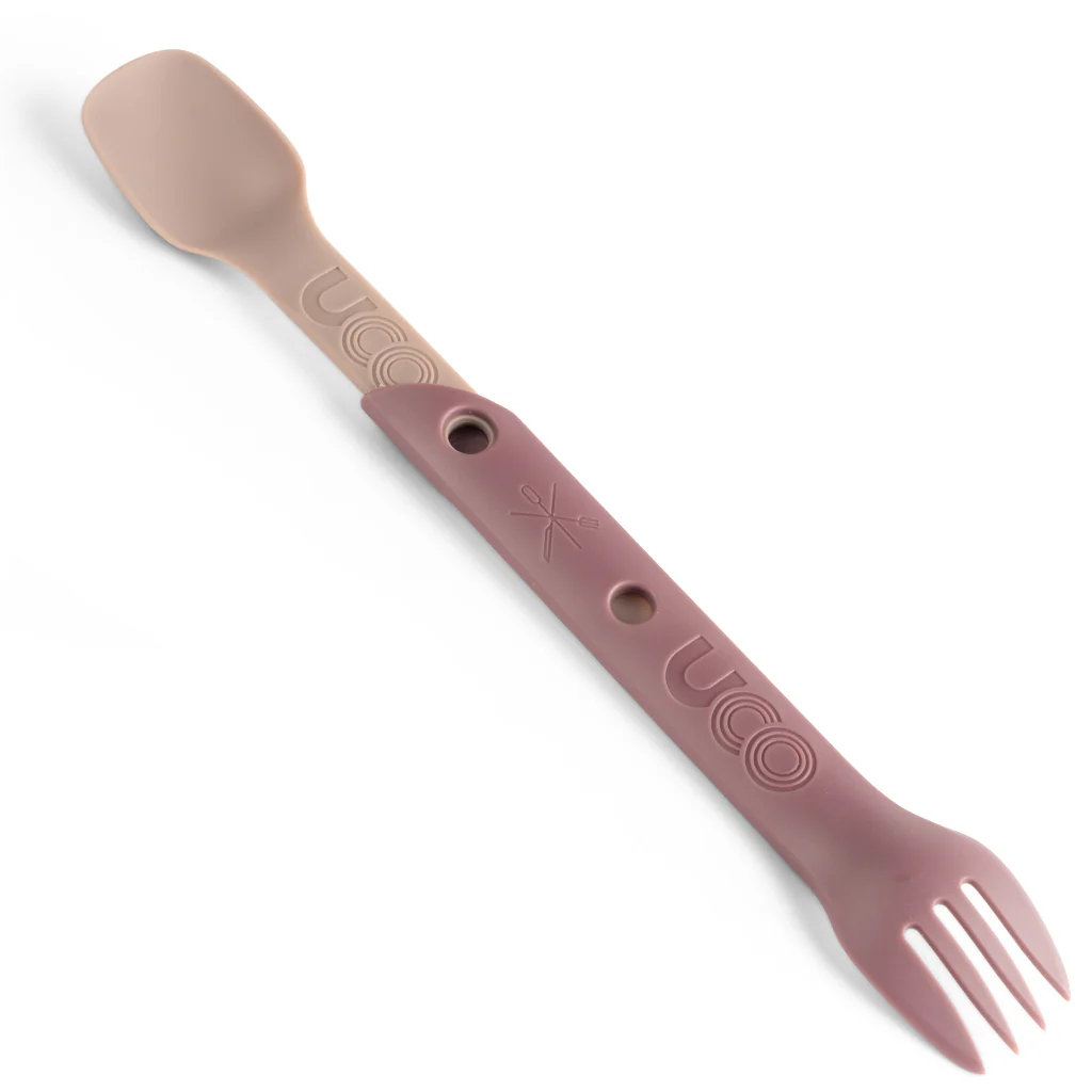SWITCH SPORK - Image 21