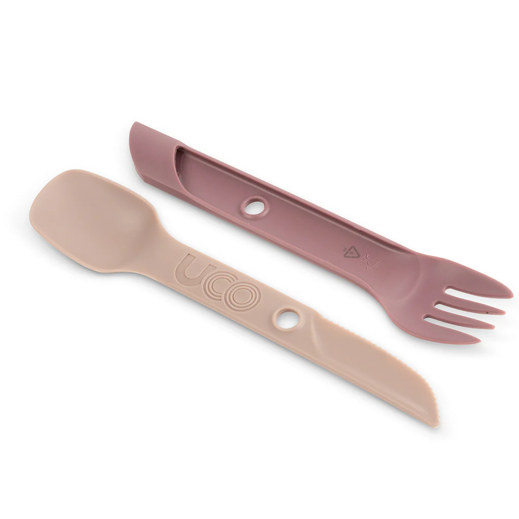SWITCH SPORK - Image 22