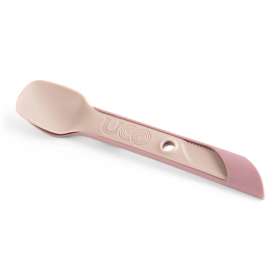 SWITCH SPORK - Image 23