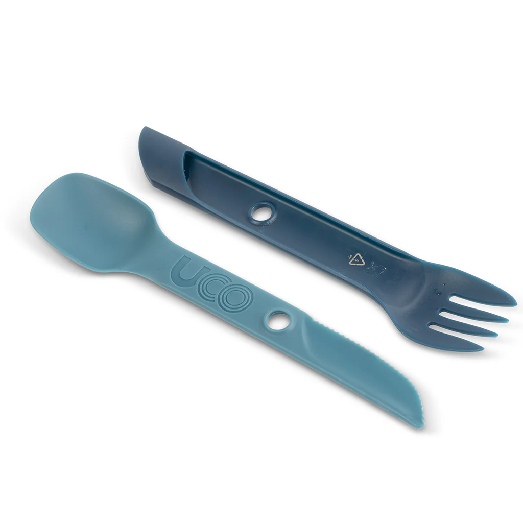 SWITCH SPORK - Image 24