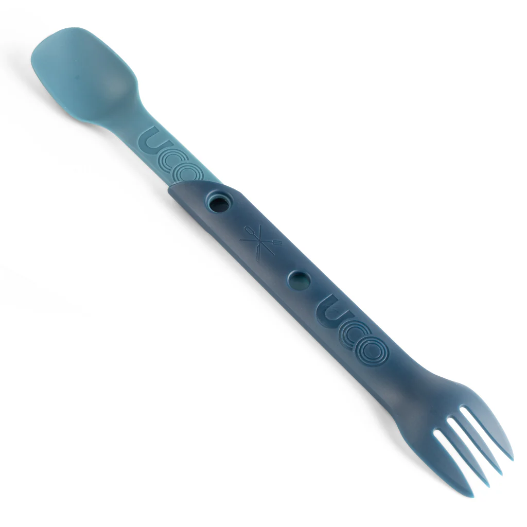SWITCH SPORK - Image 25