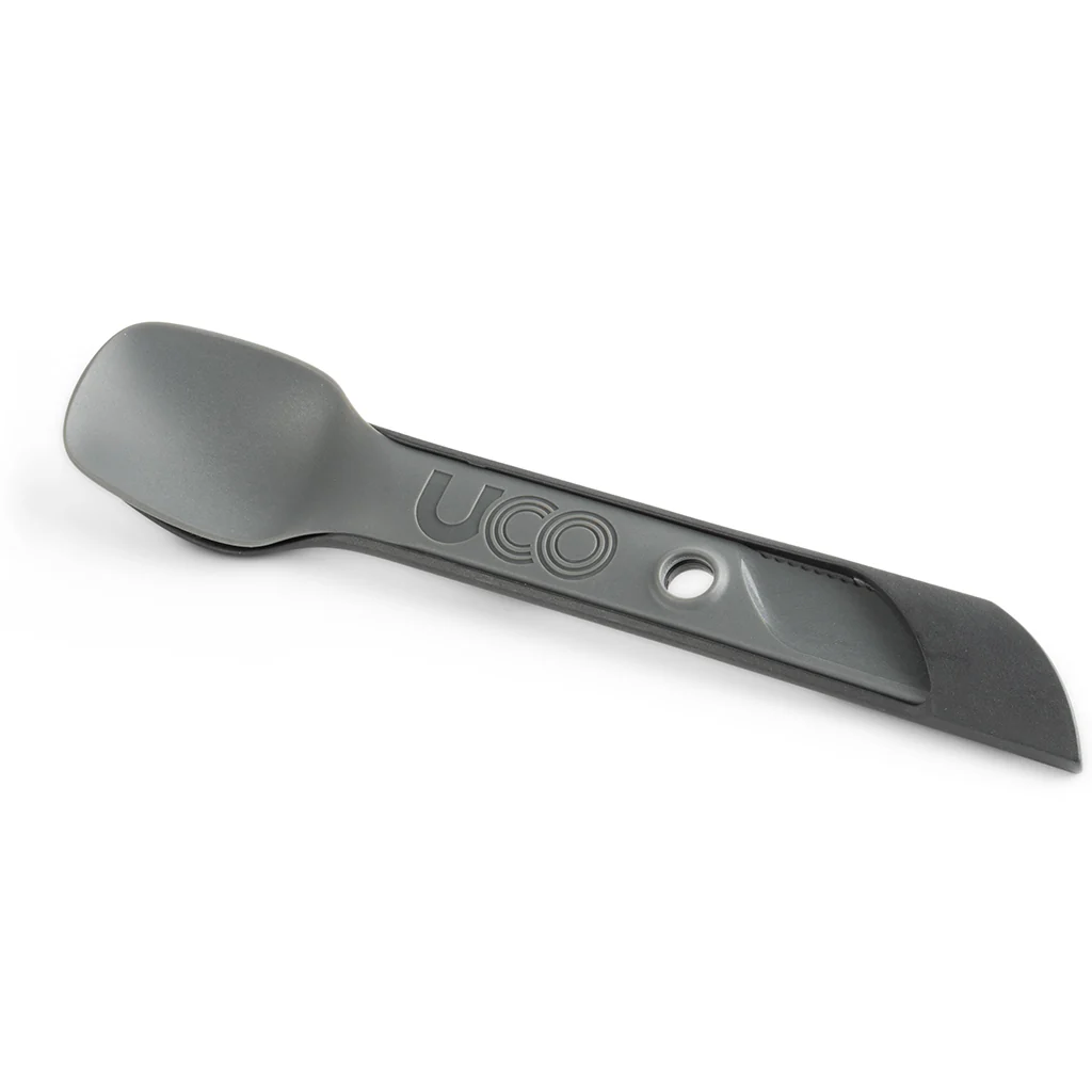 SWITCH SPORK - Image 26