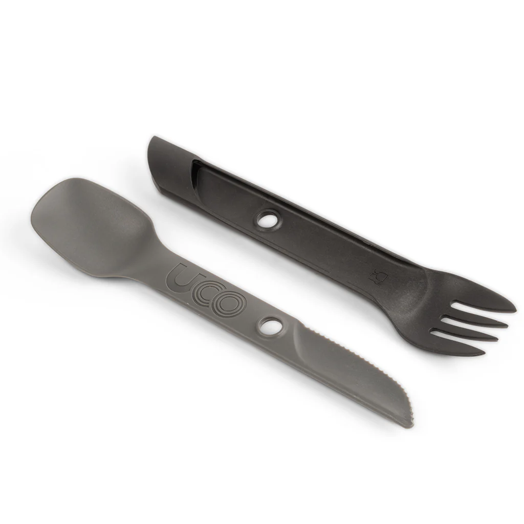SWITCH SPORK - Image 27