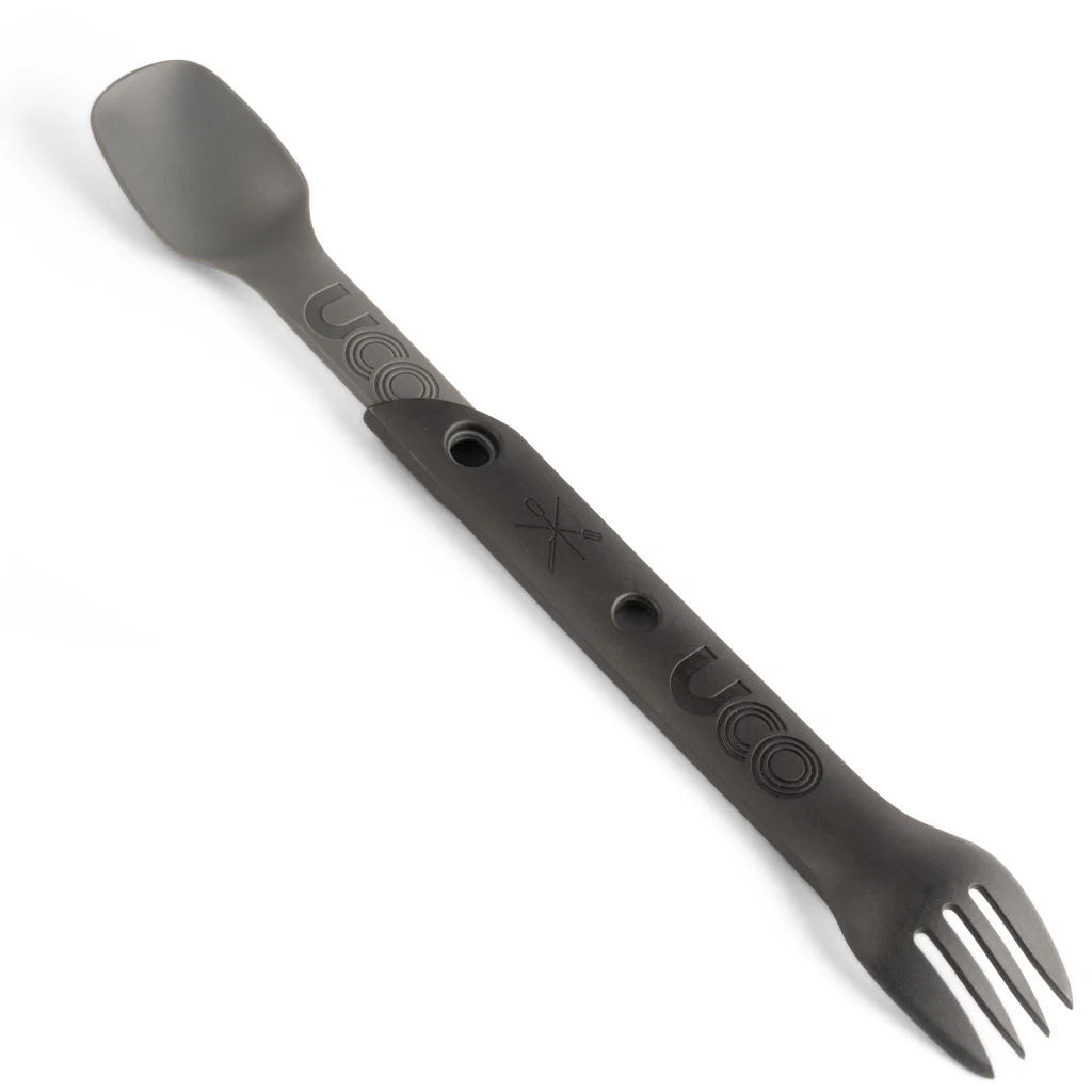 SWITCH SPORK - Image 28