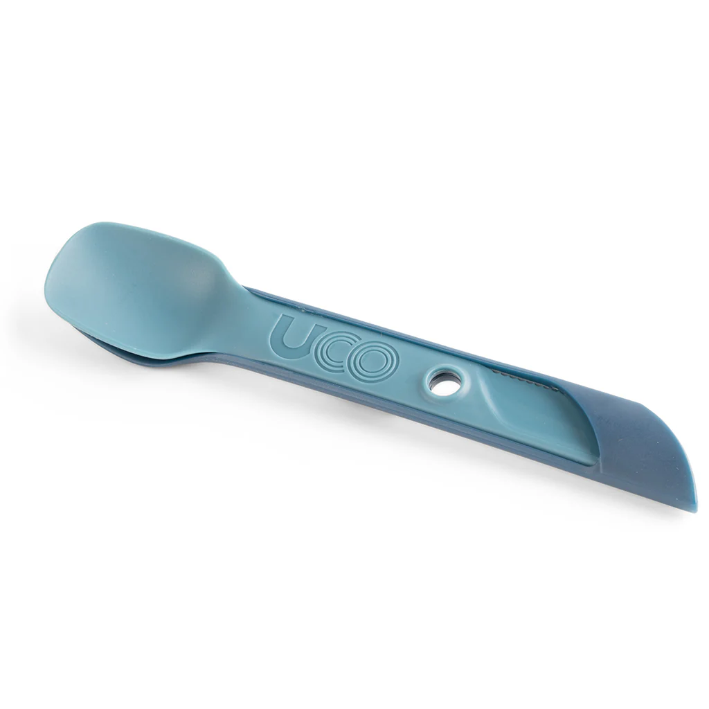 SWITCH SPORK - Image 29