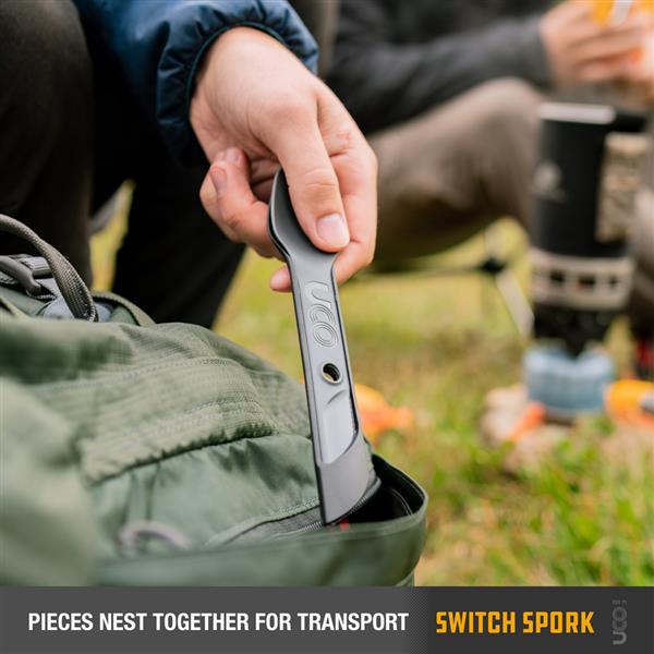 SWITCH SPORK - Image 3