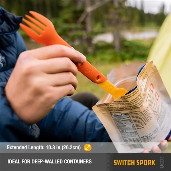 SWITCH SPORK - Image 4