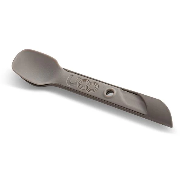 SWITCH SPORK - Image 6