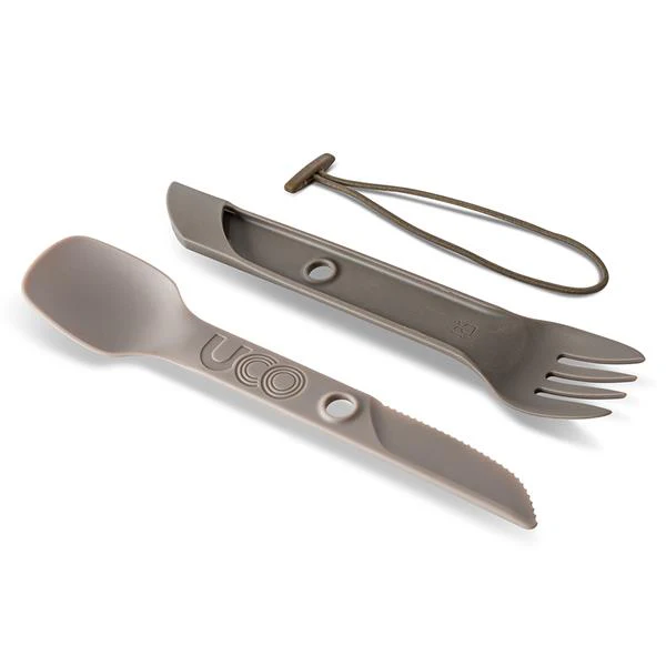 SWITCH SPORK - Image 7