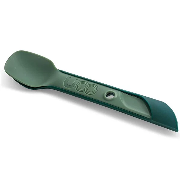 SWITCH SPORK - Image 8