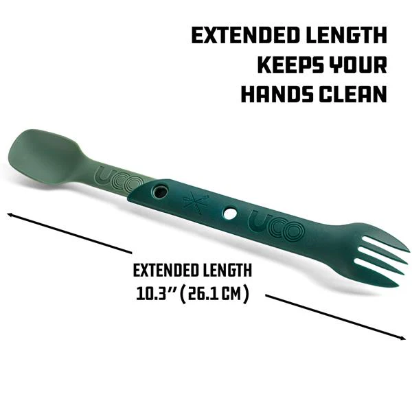 SWITCH SPORK - Image 9