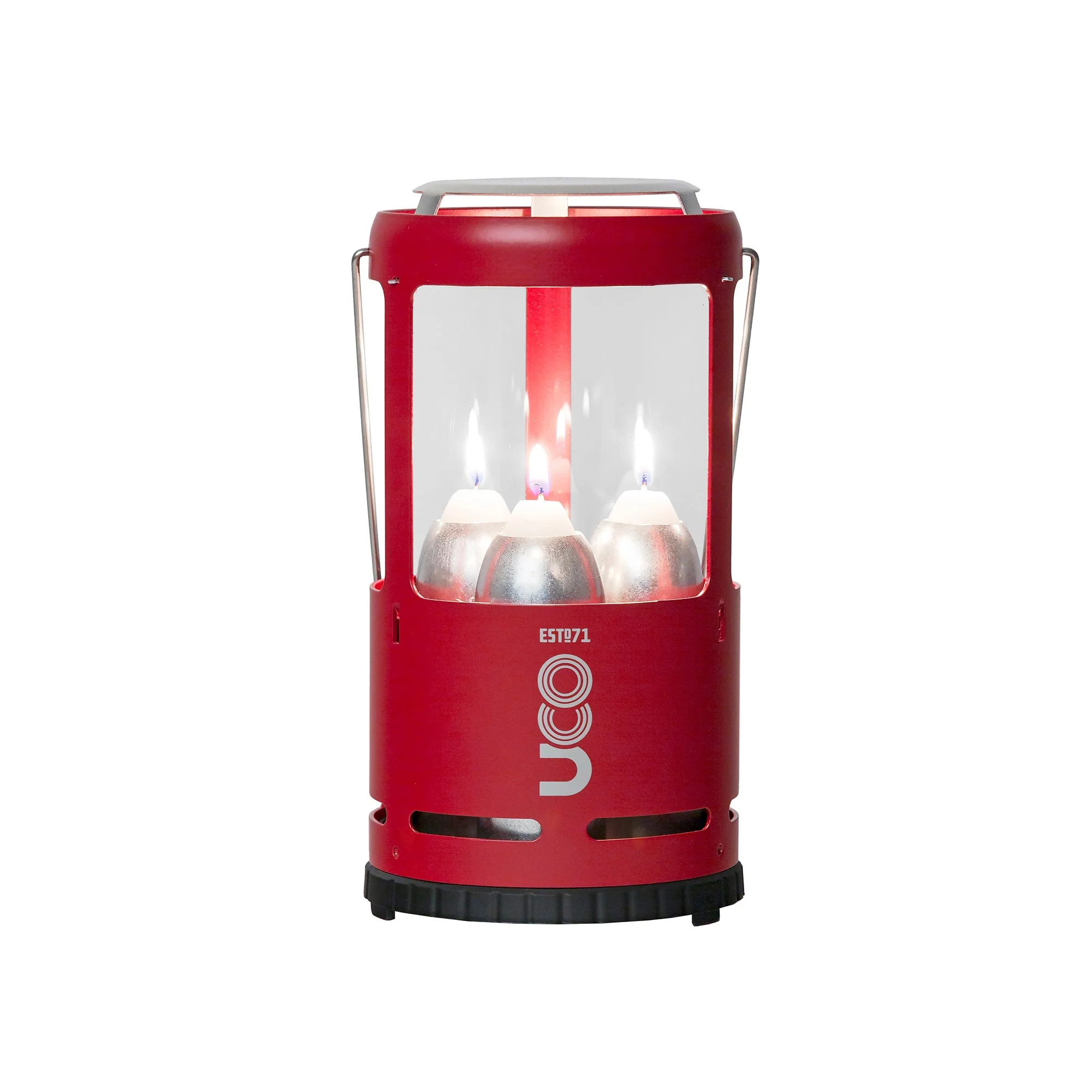 The Ultimate Candlelight Bundle - Image 2