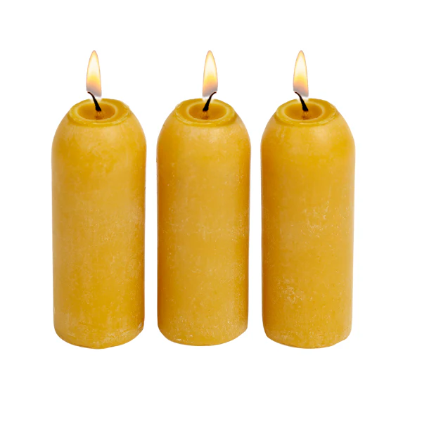 The Ultimate Candlelight Bundle - Image 3
