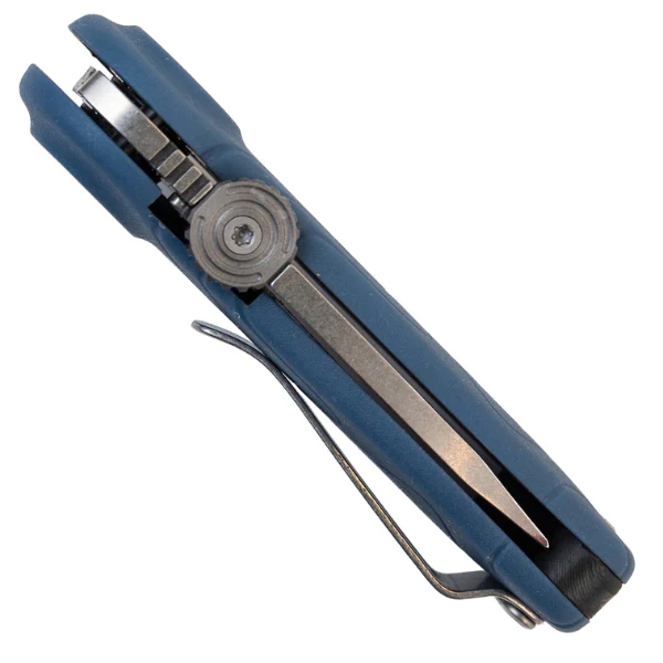 Tinkham™ 2.0 Folding Knife - Image 11