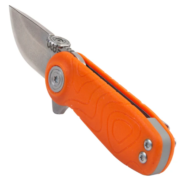 Tinkham™ 2.0 Folding Knife - Image 4