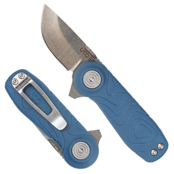 Tinkham™ 2.0 Folding Knife - Image 6