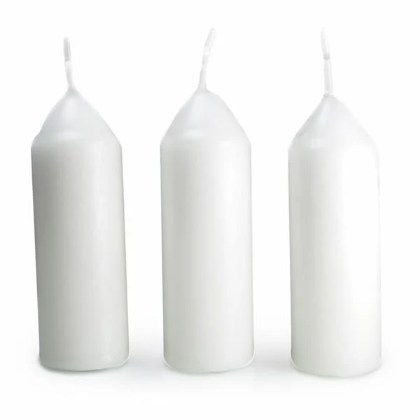 UCO 15-Hour Candles - Image 2