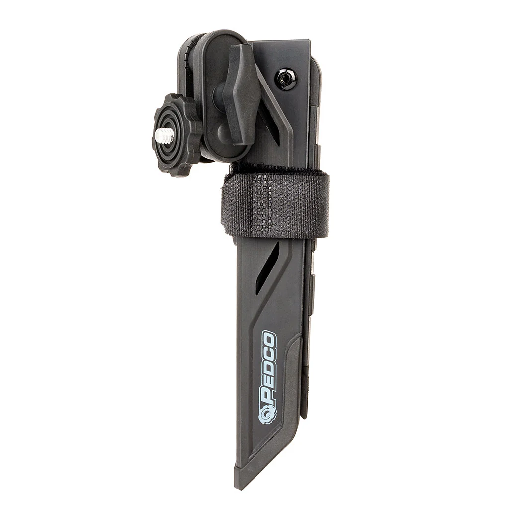 ULTRAPOD 3 TRIPOD WITH CELL PHONE HOLDER - Image 5