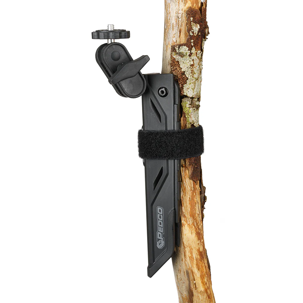 ULTRAPOD 3 TRIPOD WITH CELL PHONE HOLDER - Image 6