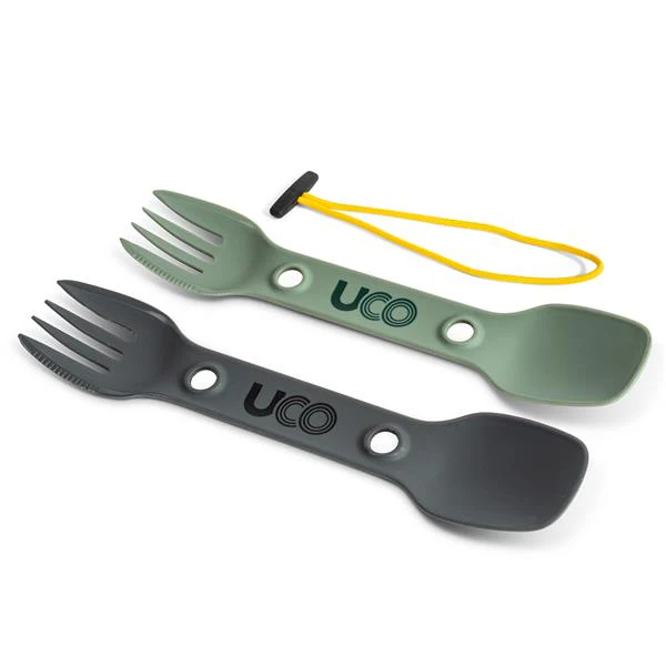 Utility Sporks - Image 3