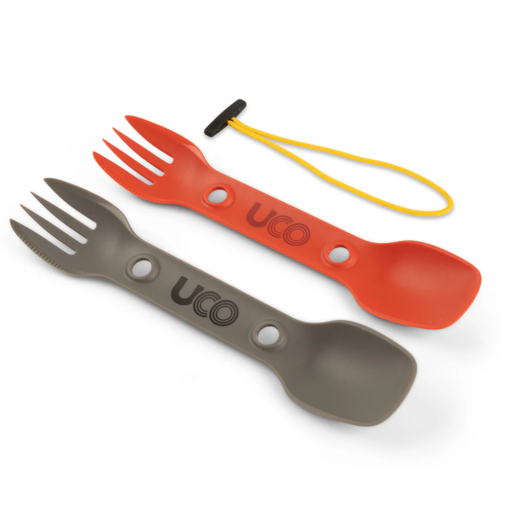 Utility Sporks - Image 5
