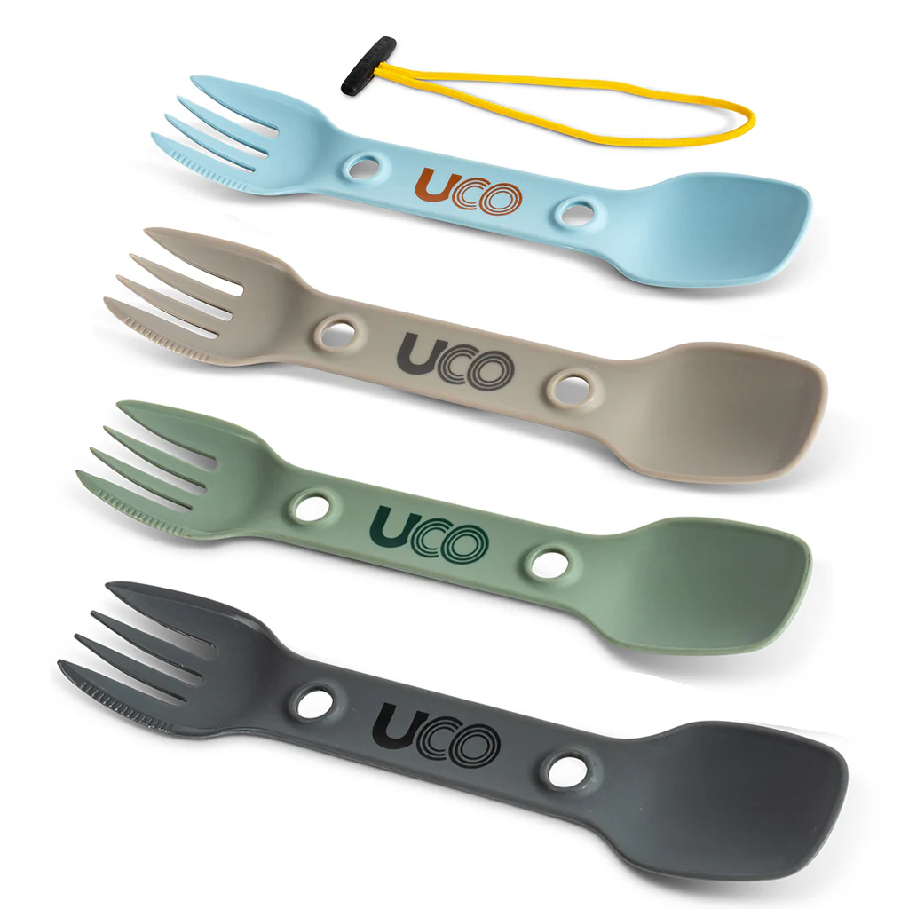 Utility Sporks - Image 7